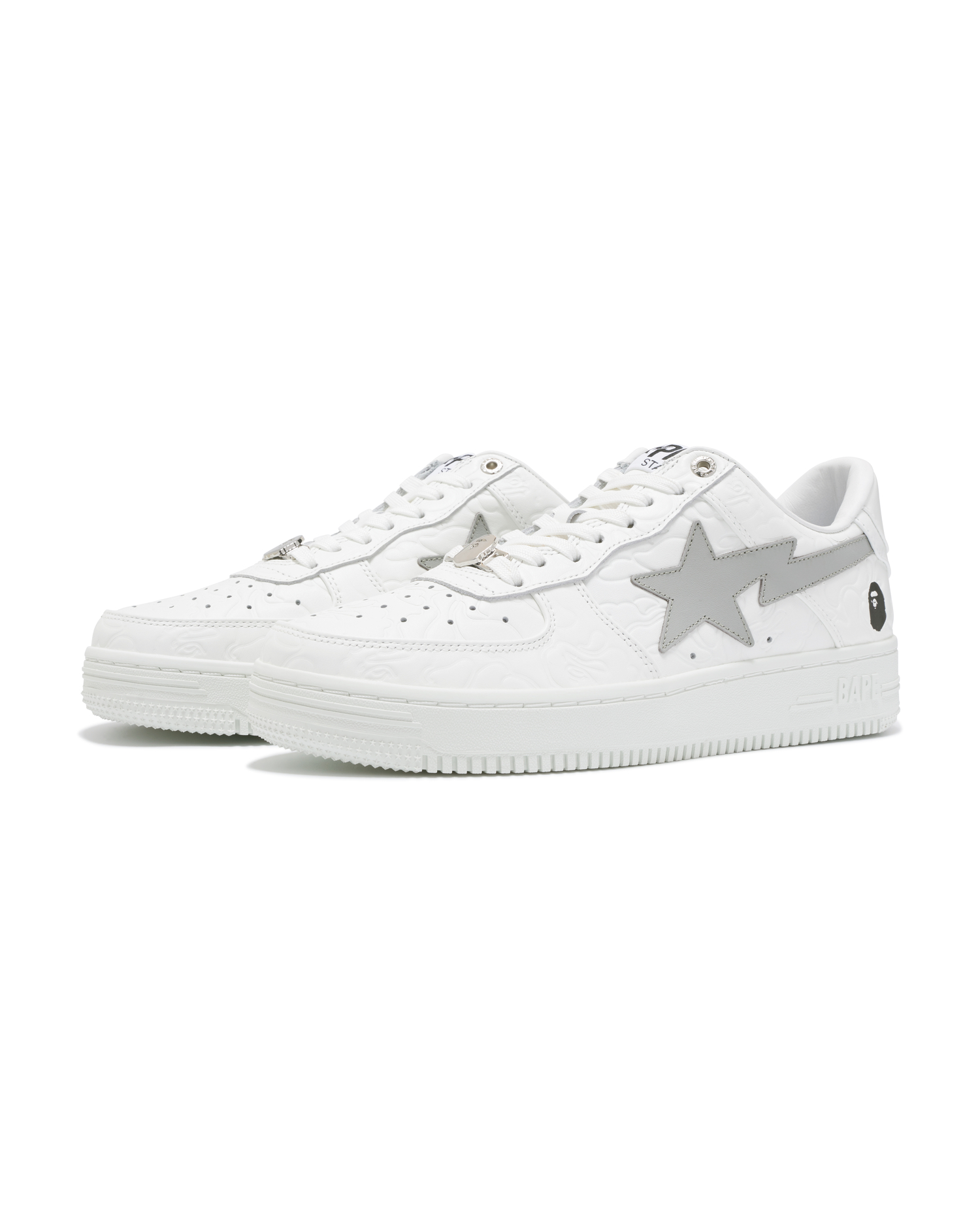 Shop Bape Sta #3 Online 