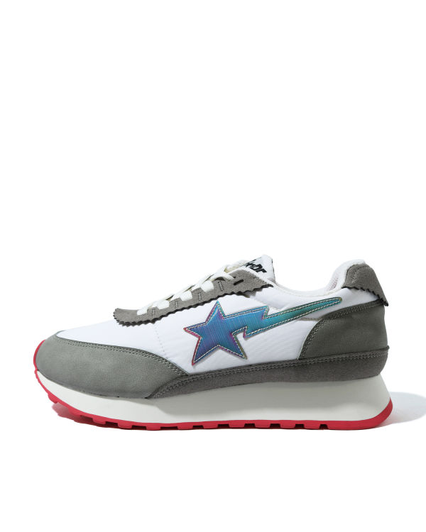 Roadsta Express sneakers