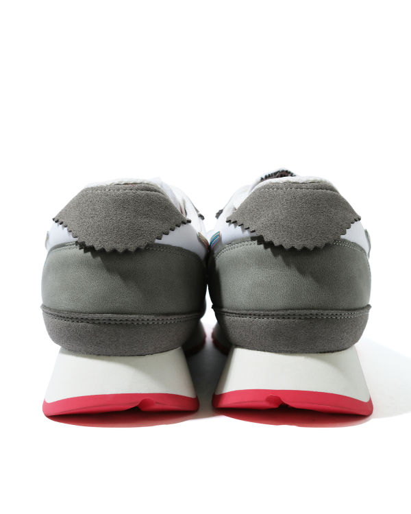 Roadsta Express sneakers