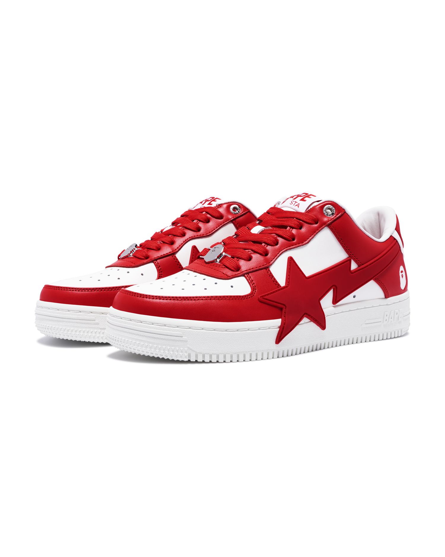 Shop BAPE STA OS Online | BAPE