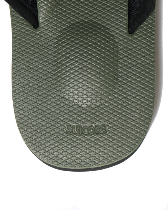 X Suicoke Sandals image number 3