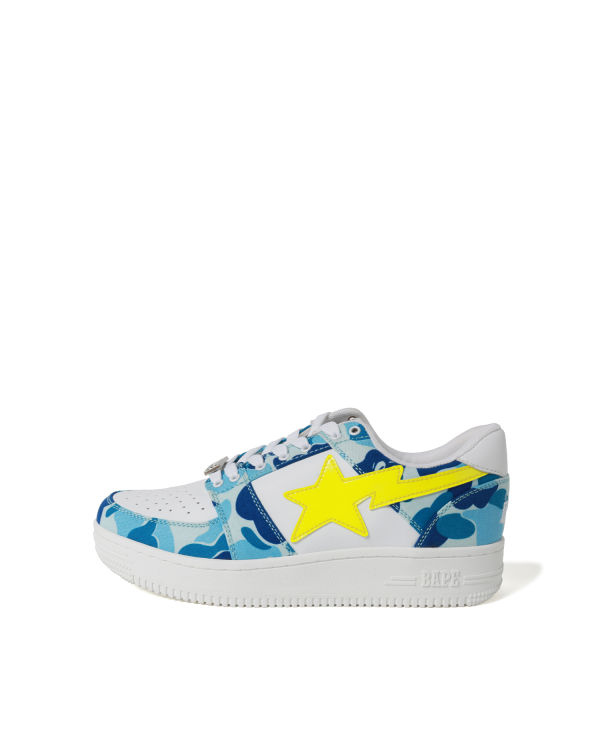 ABC Bape Sta low sneakers
