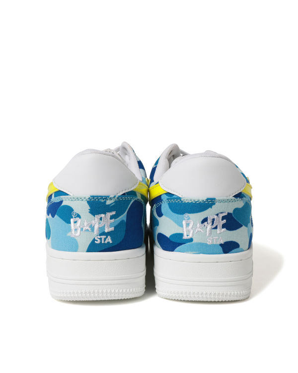 ABC Bape Sta low sneakers