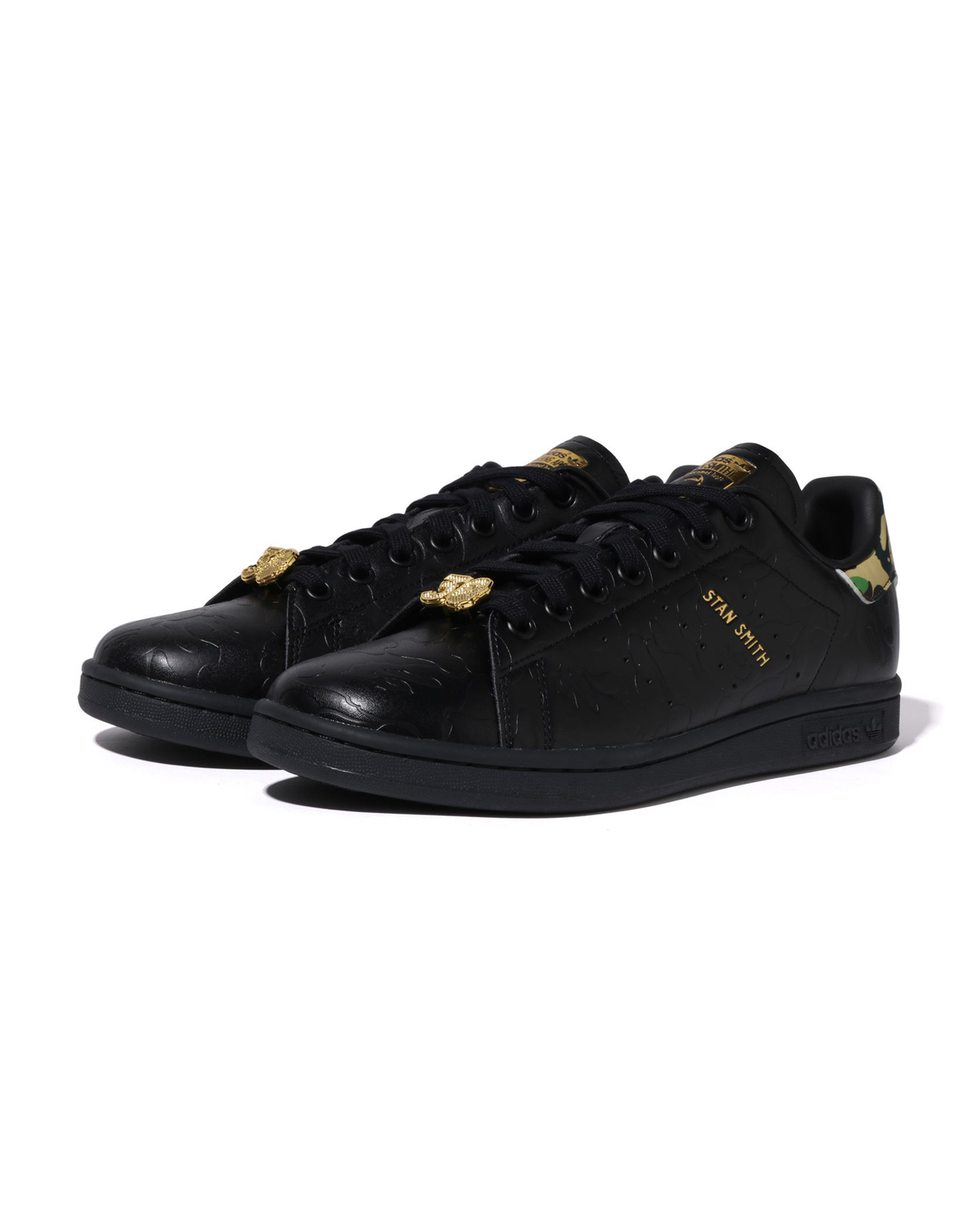 Stan smith discount adidas hong kong