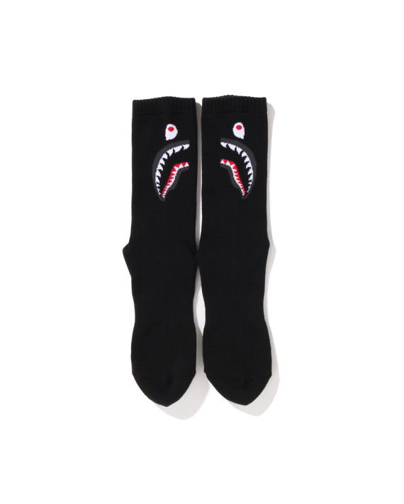 Shark Socks image number 1
