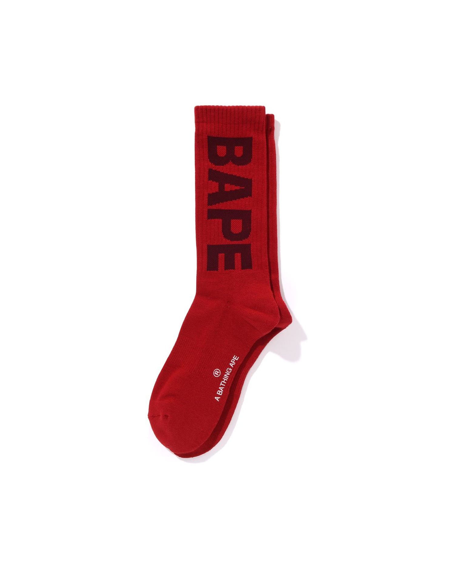 Socks | BAPE