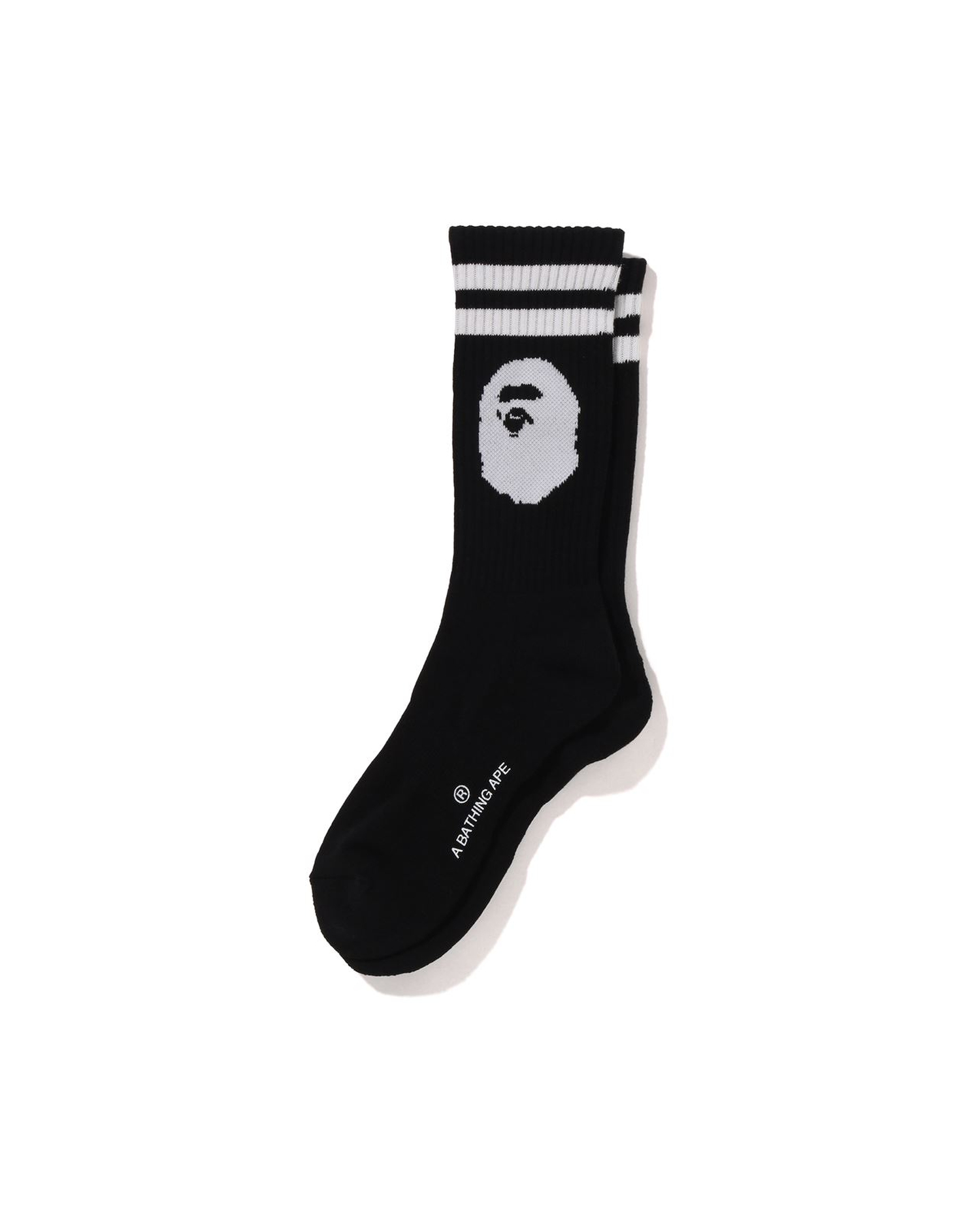 Socks | BAPE