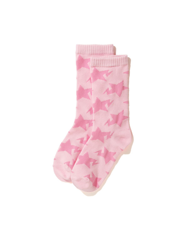 Sta socks
