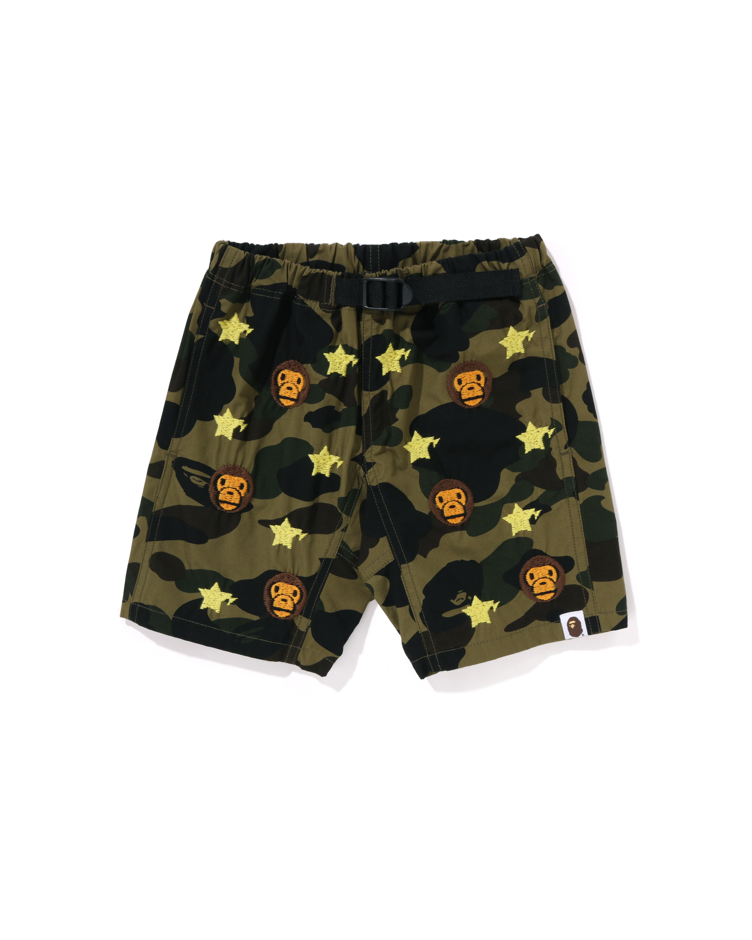 Bottoms | BAPE