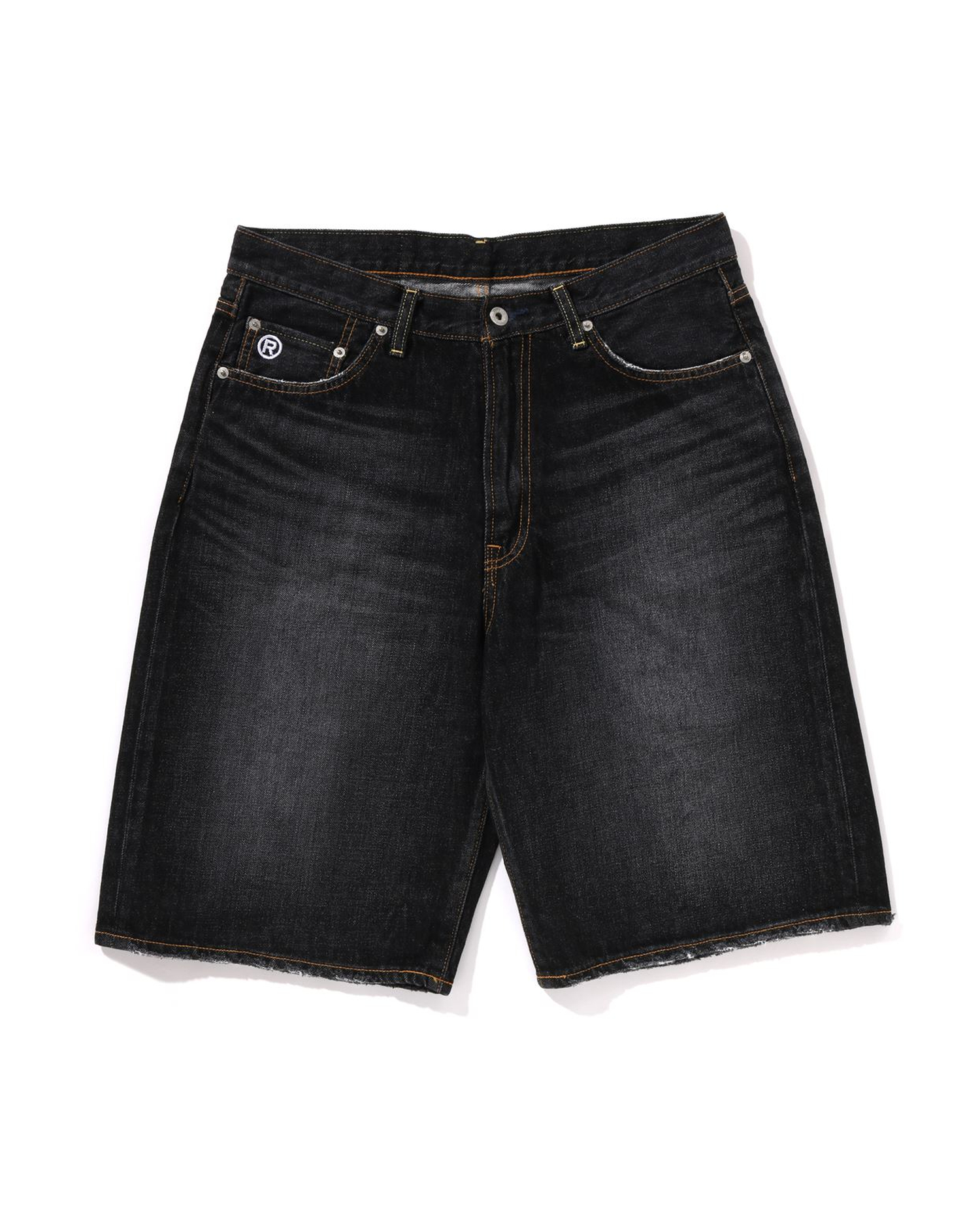 あ*ん様 ★BRIEFING MS RELAX ED SHORT PANTS M あ*ん様 ☆BRIEFING MS RELAX ED SHORT PANTS M