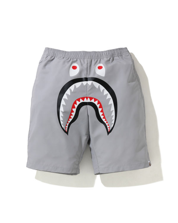 Shark Beach shorts