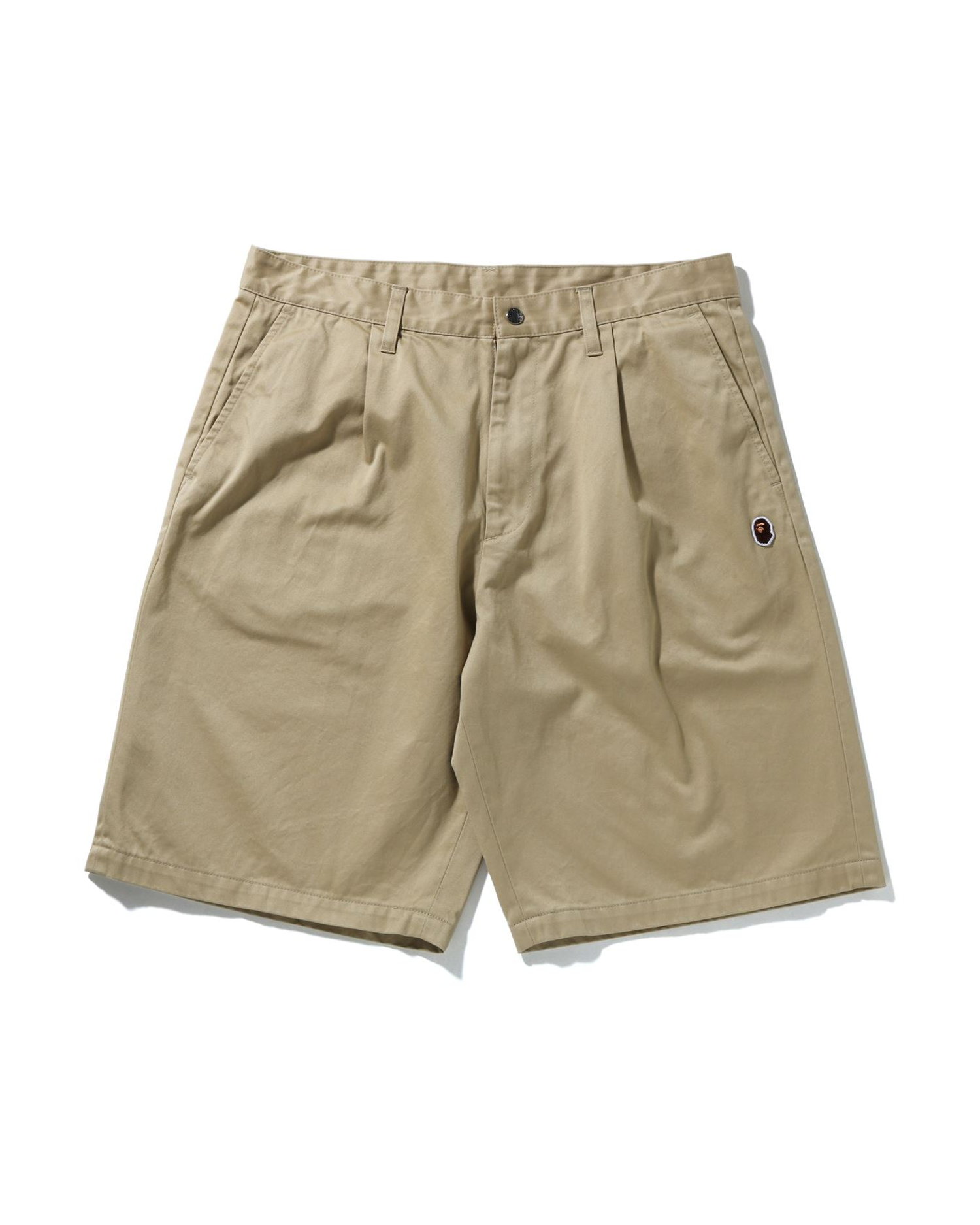 bape moletom com capuz on person