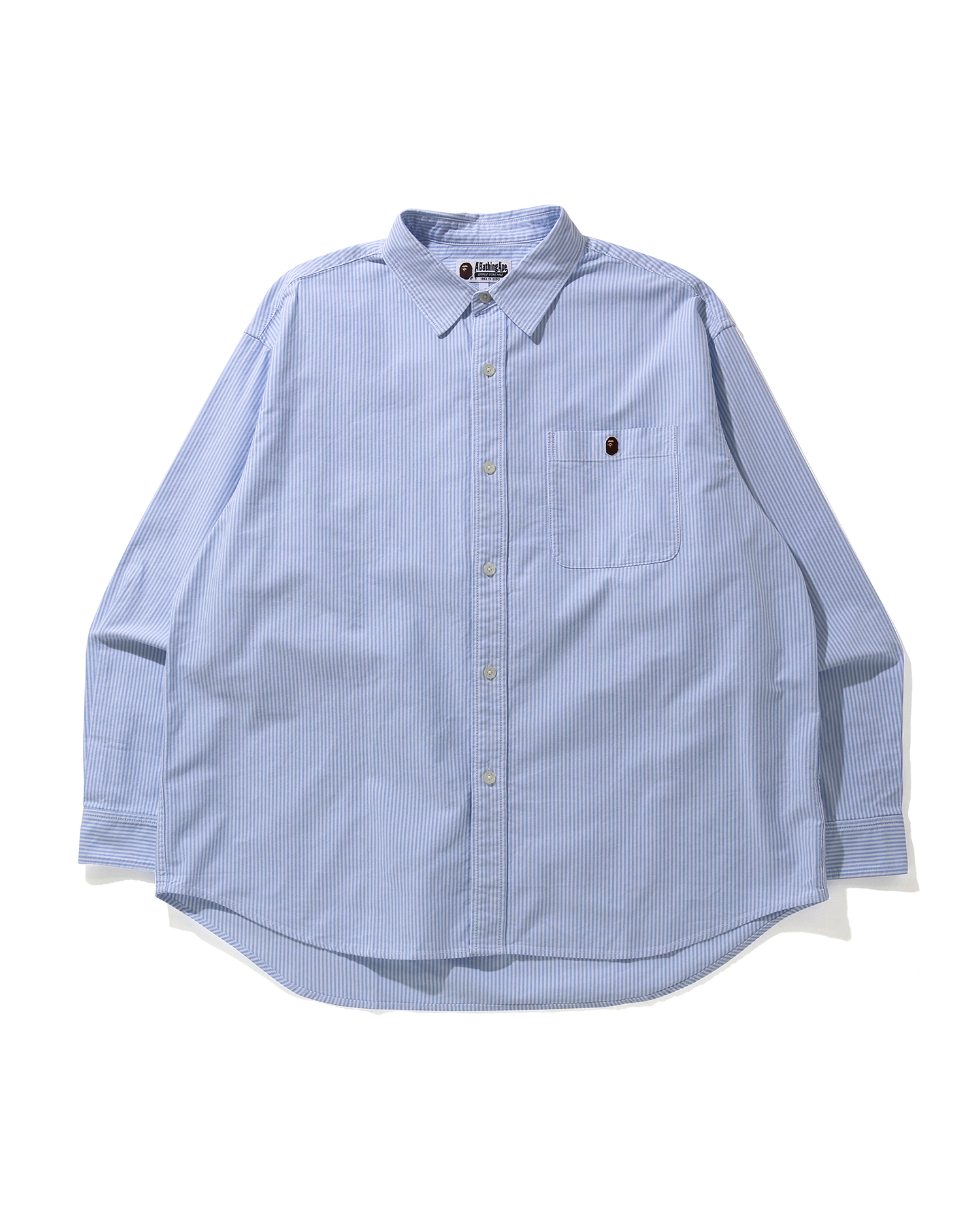 Shirts | BAPE