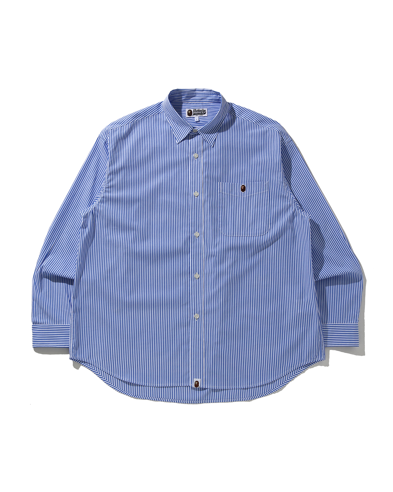 Shirts | BAPE