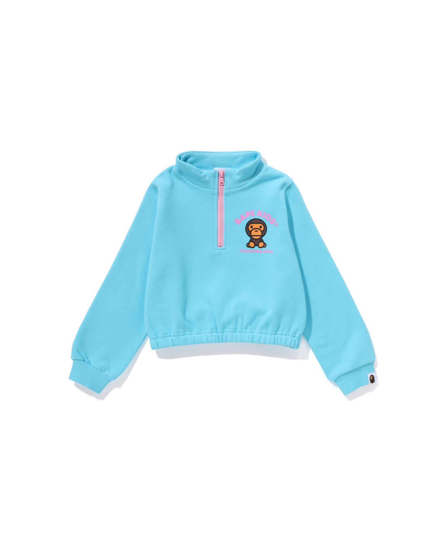 Champion sweater outlet for babies online