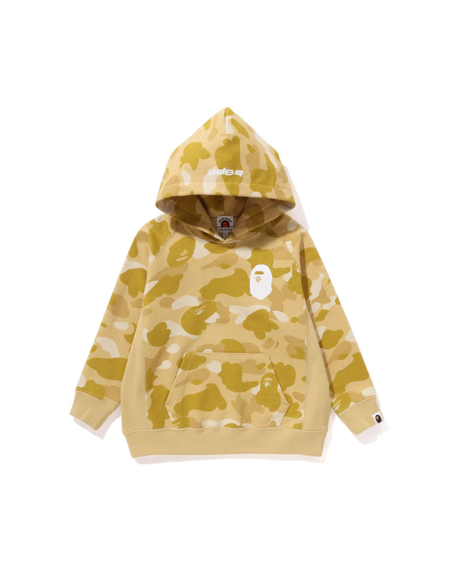 １着でも送料無料 A アウター 2021 Bathing Ape エイプ ダッフル