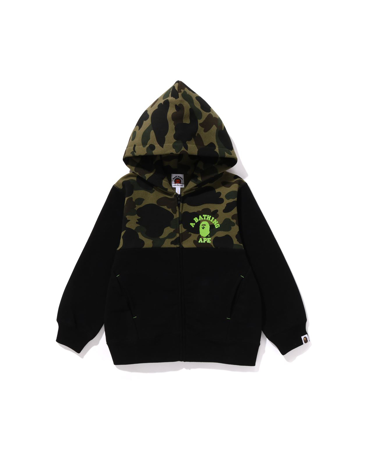 Outerwear | BAPE