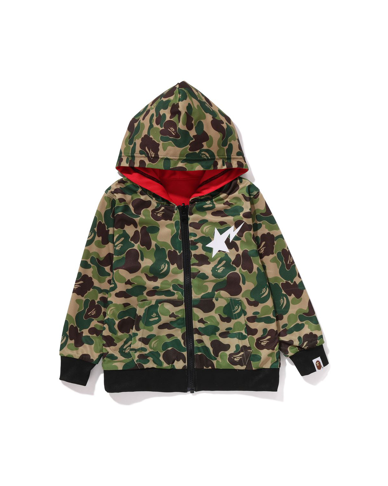 Outerwear | BAPE