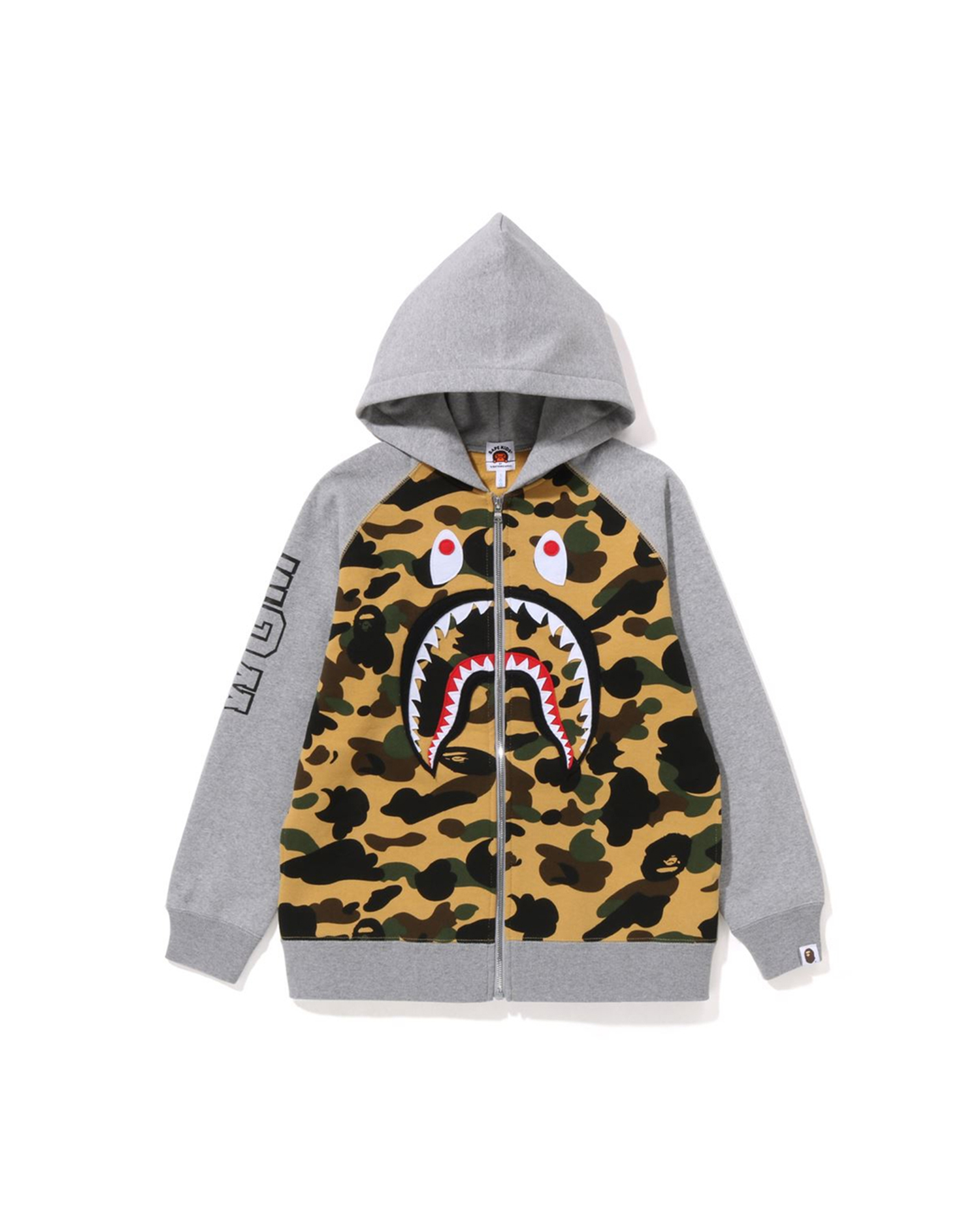 Tops | BAPE
