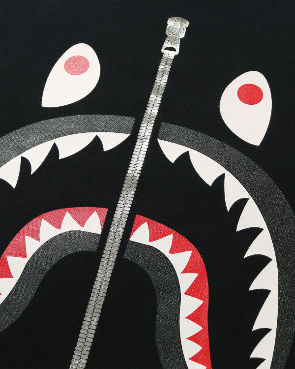 Shark Crew Neck sweatshirt