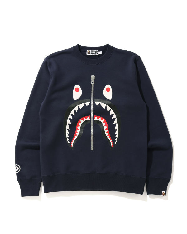 Shark Crew Neck sweatshirt