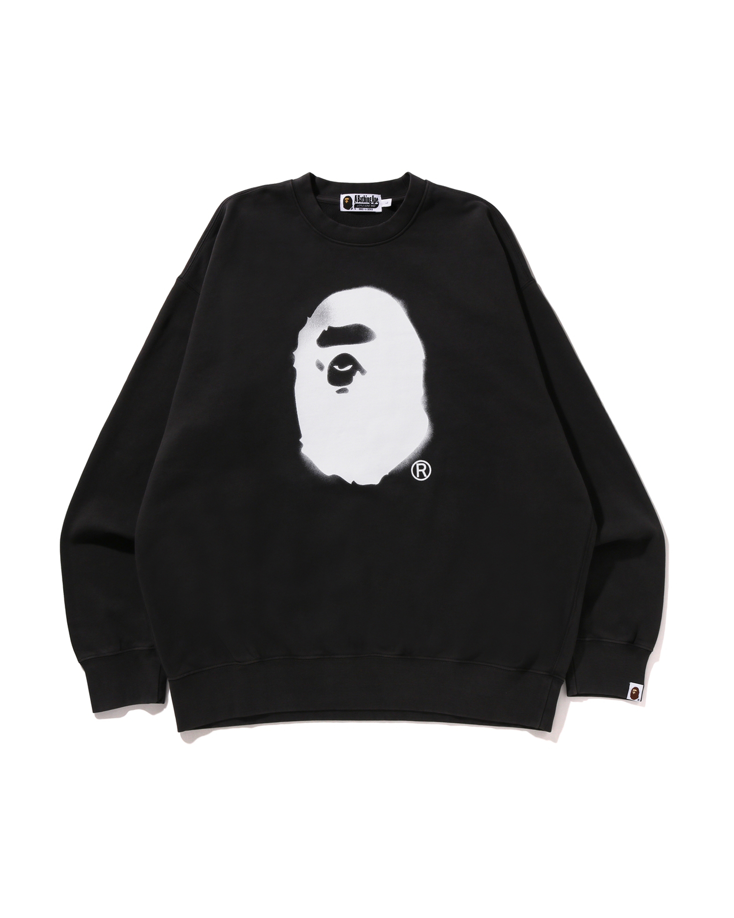 Sweatshirts | BAPE