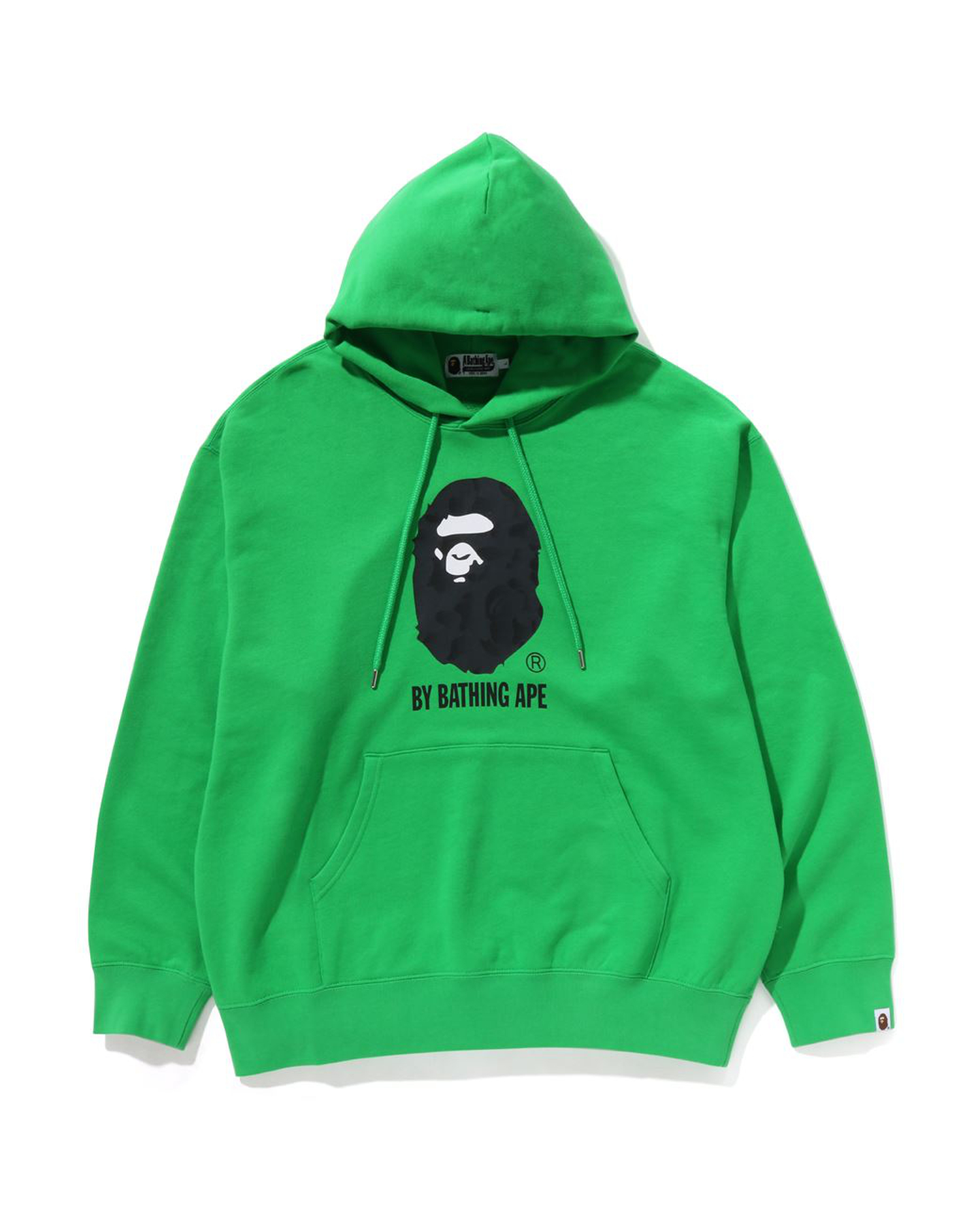 Bathing ape hoodie discount price