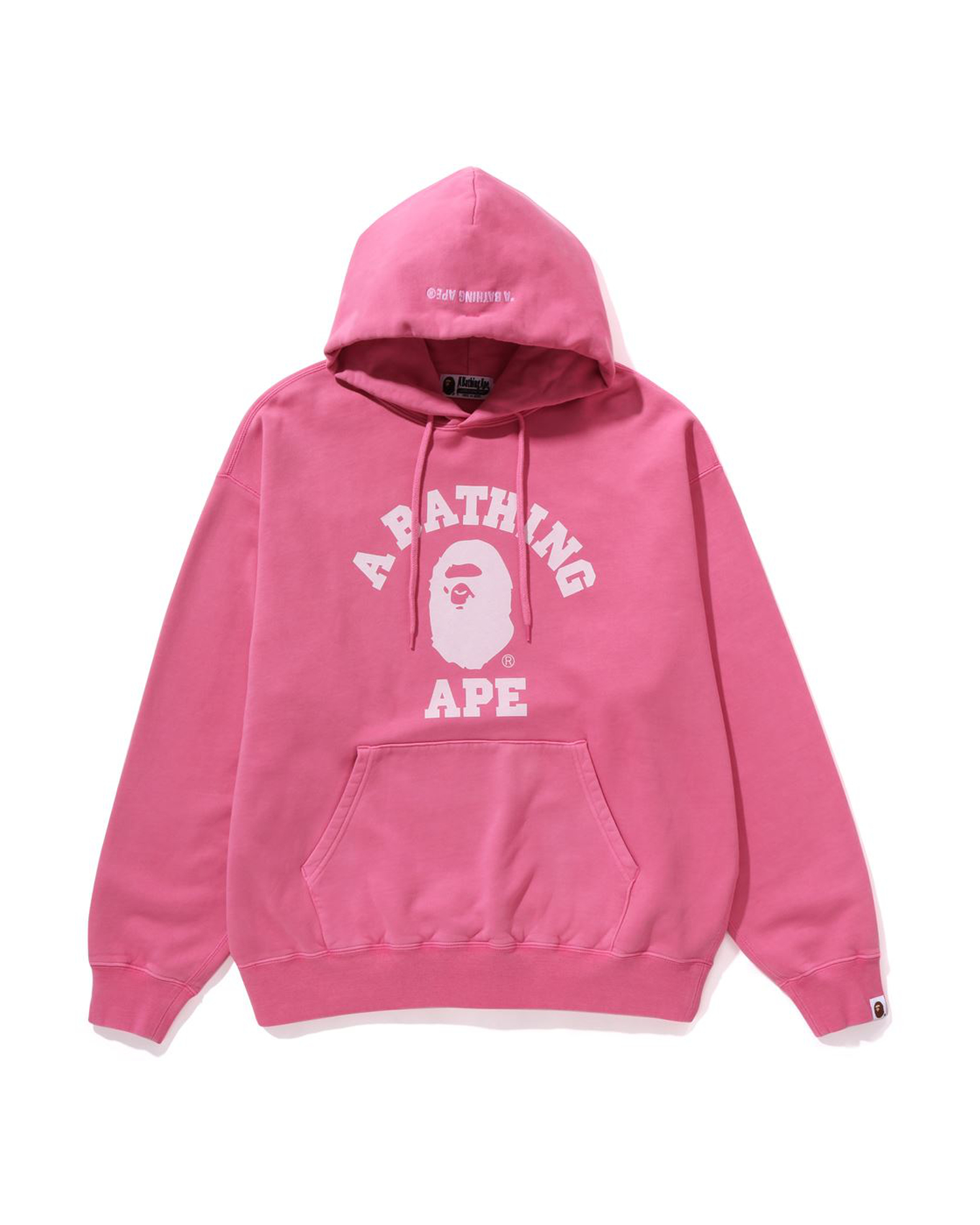 Harga hoodie 2024 bape original