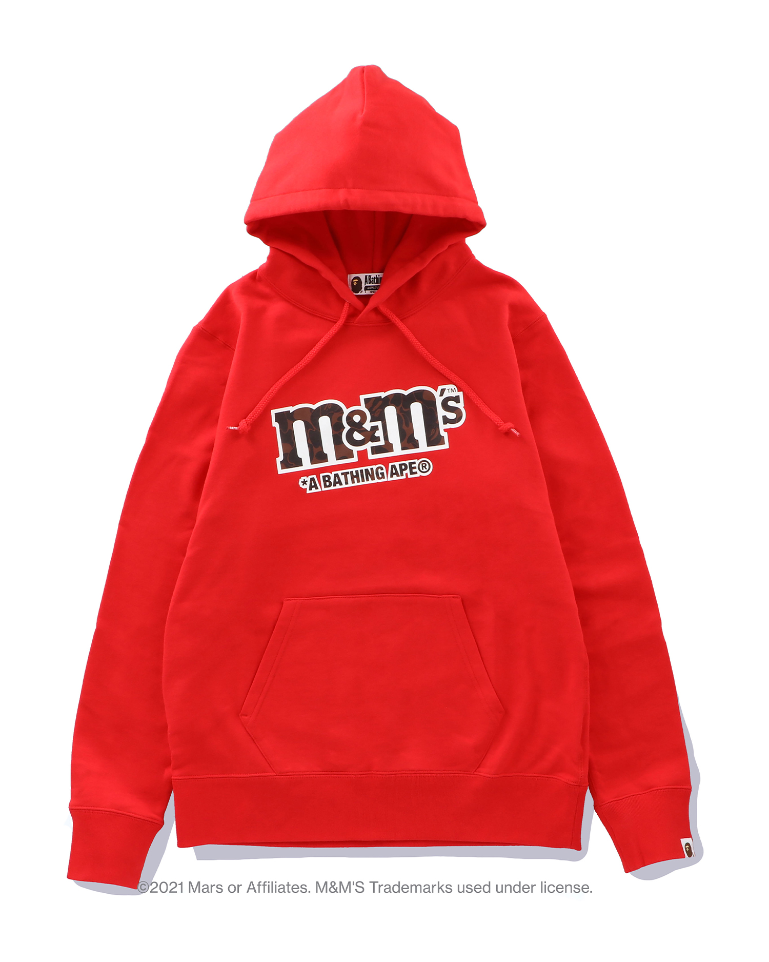 used bape hoodie for sale