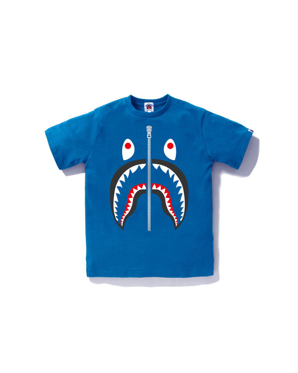 Shark tee
