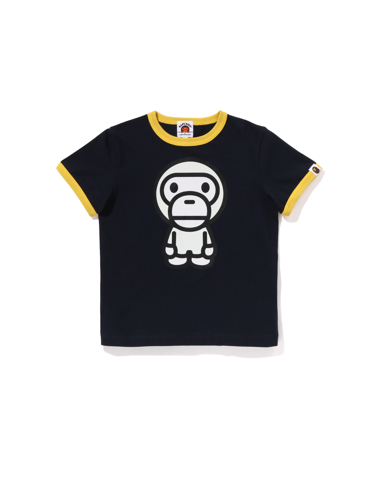 Kidswear | BAPE