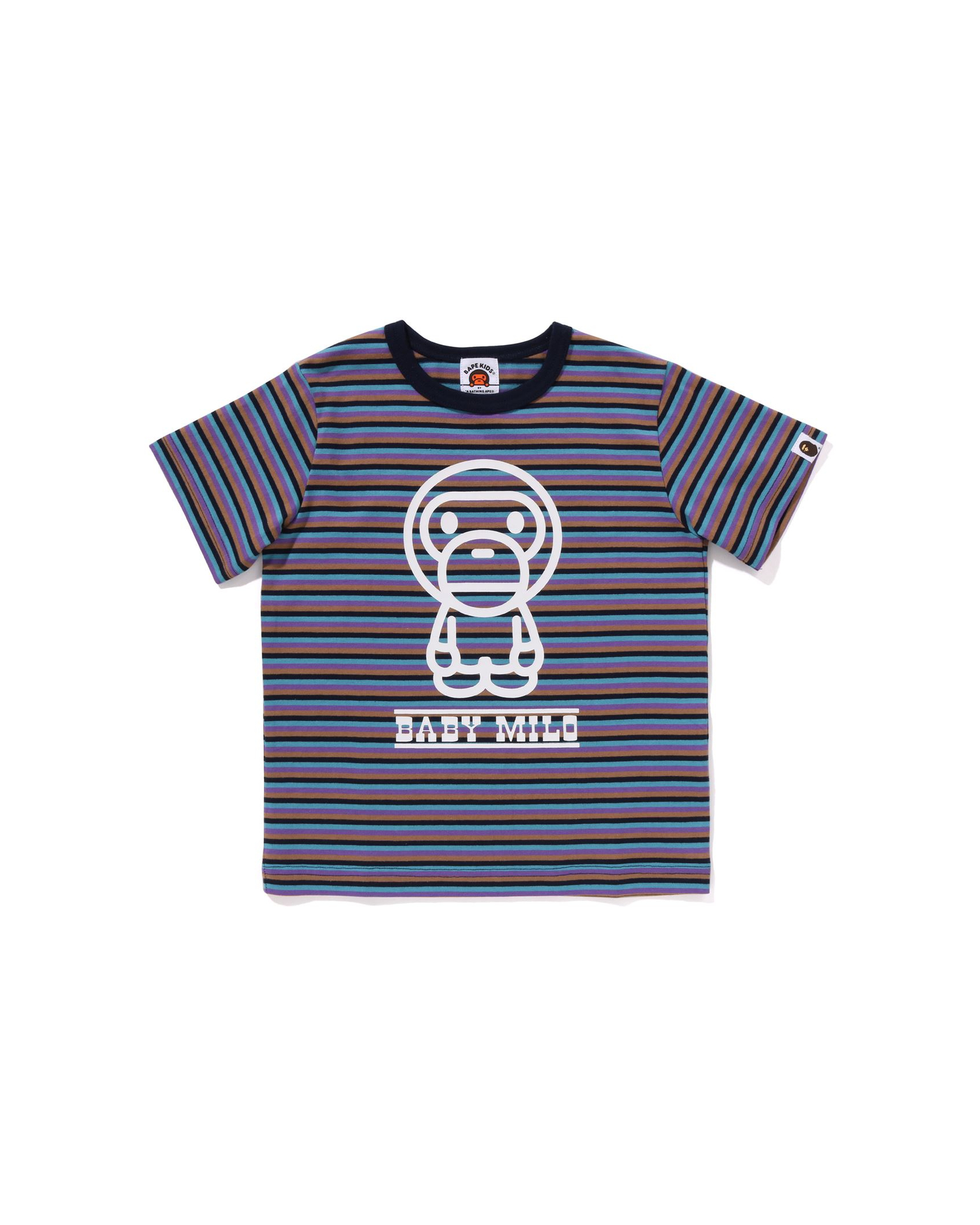 Kids | BAPE