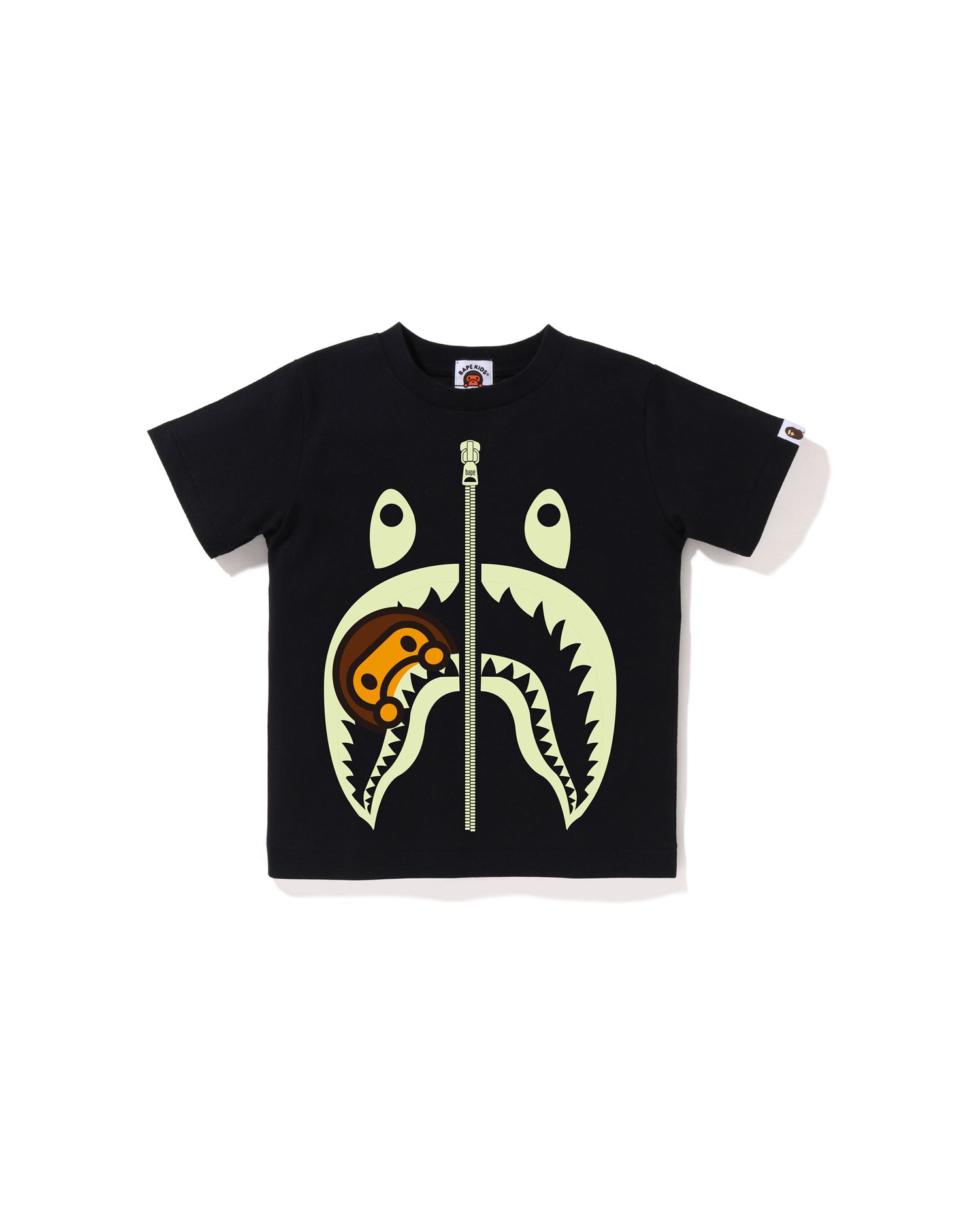 Kidswear | BAPE