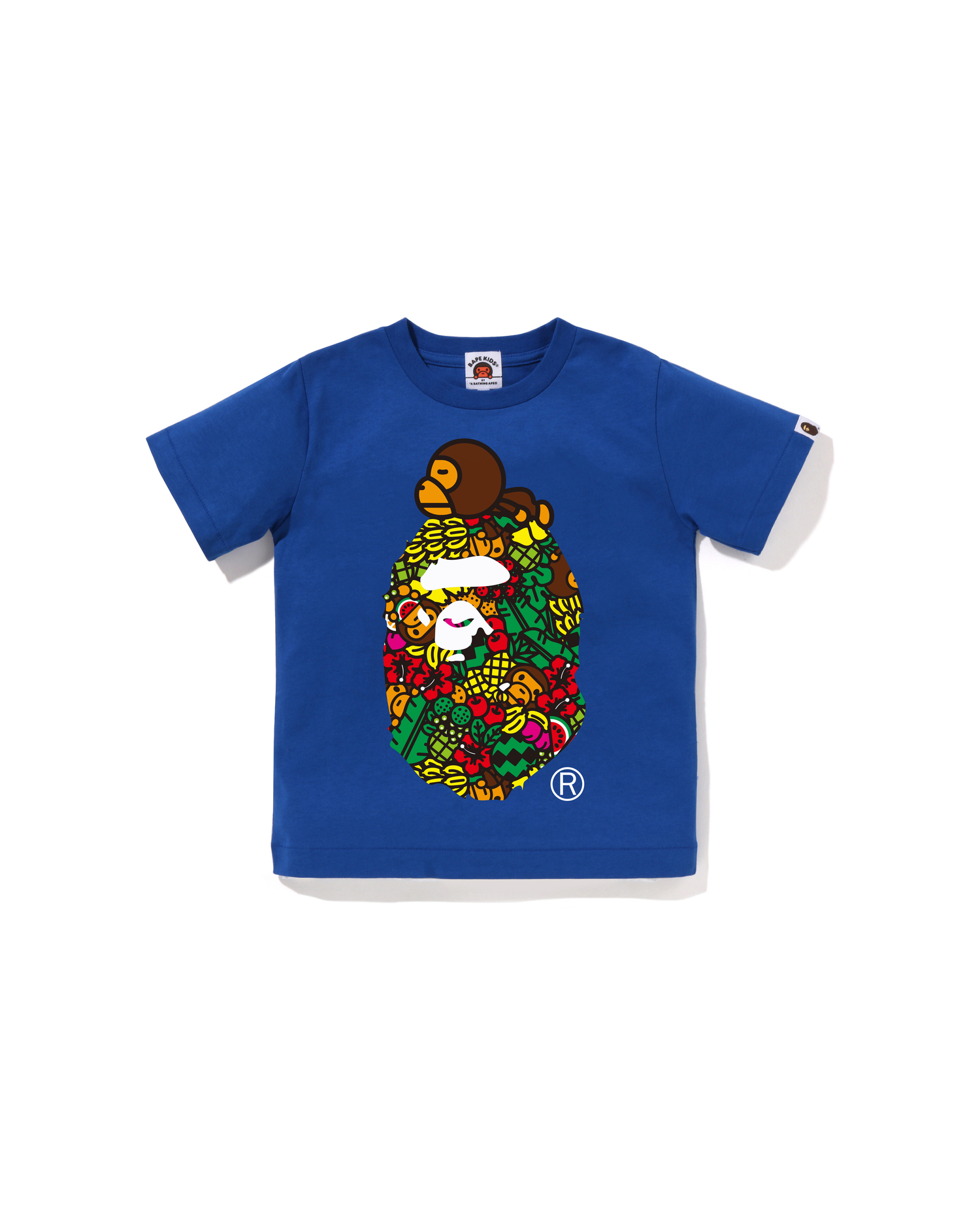 Kids | BAPE