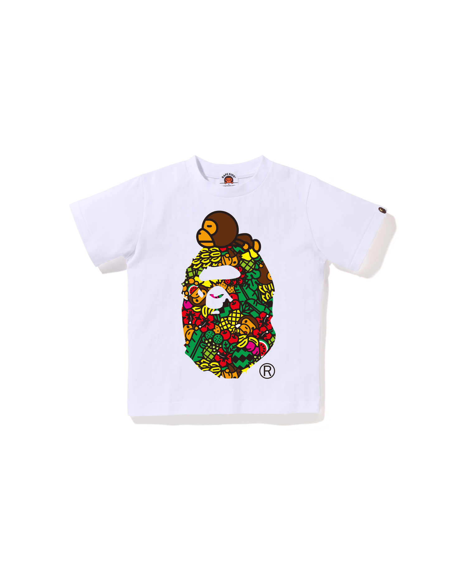 Kidswear | BAPE