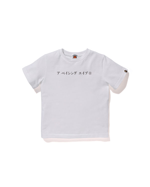Japan Culture Souvenir tee