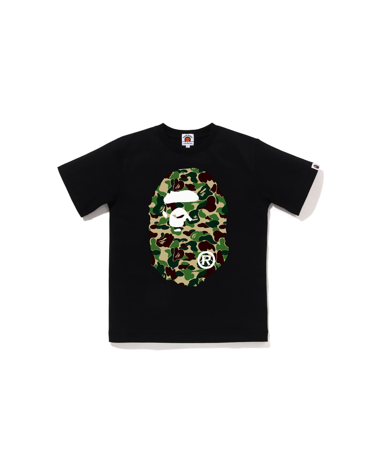 Tops | BAPE