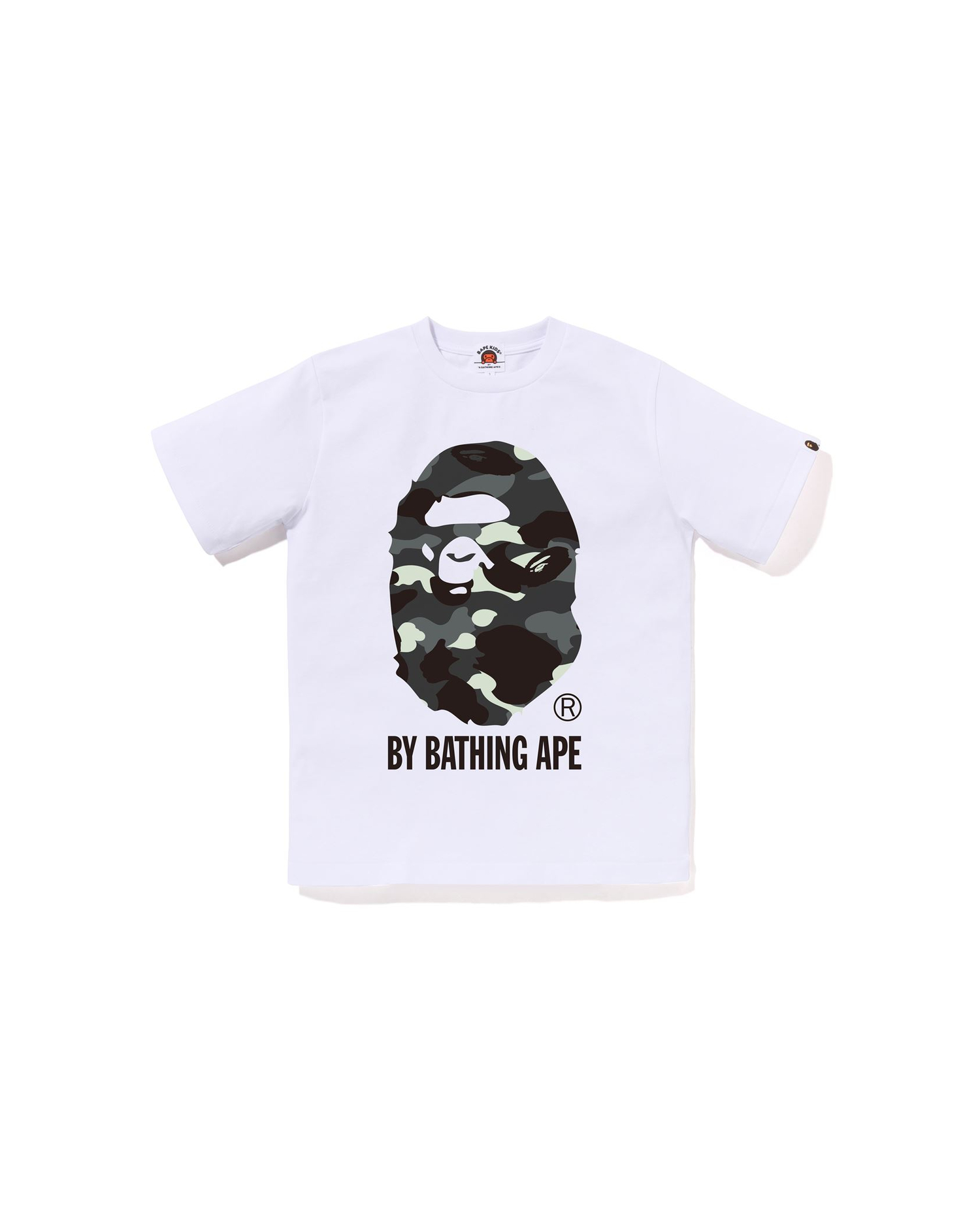 Kids | BAPE