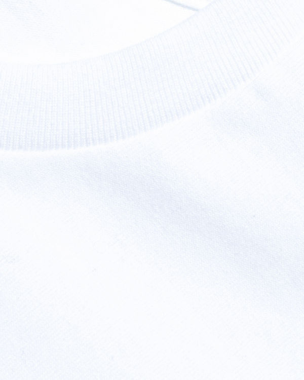 Tiger Camo By Bathing tee