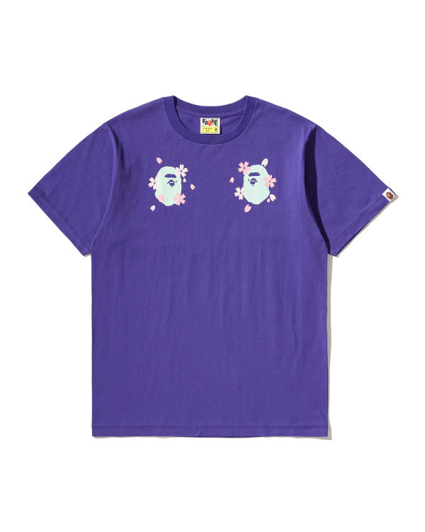 Sakura Souvenir tee
