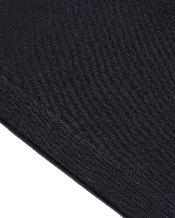 One Point Pocket Overdye tee