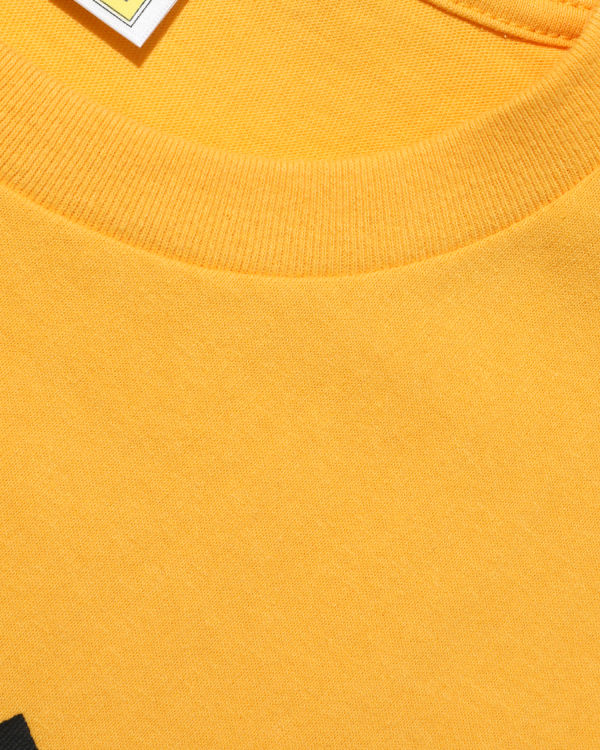 College tee