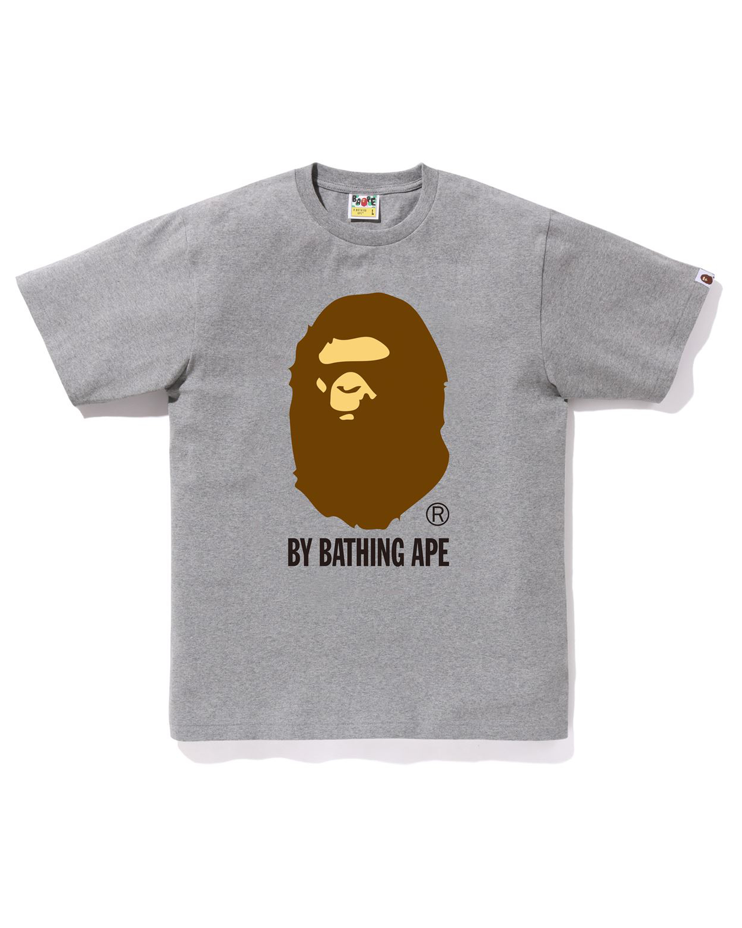 Shop By Bathing Ape Tee Online | BAPE