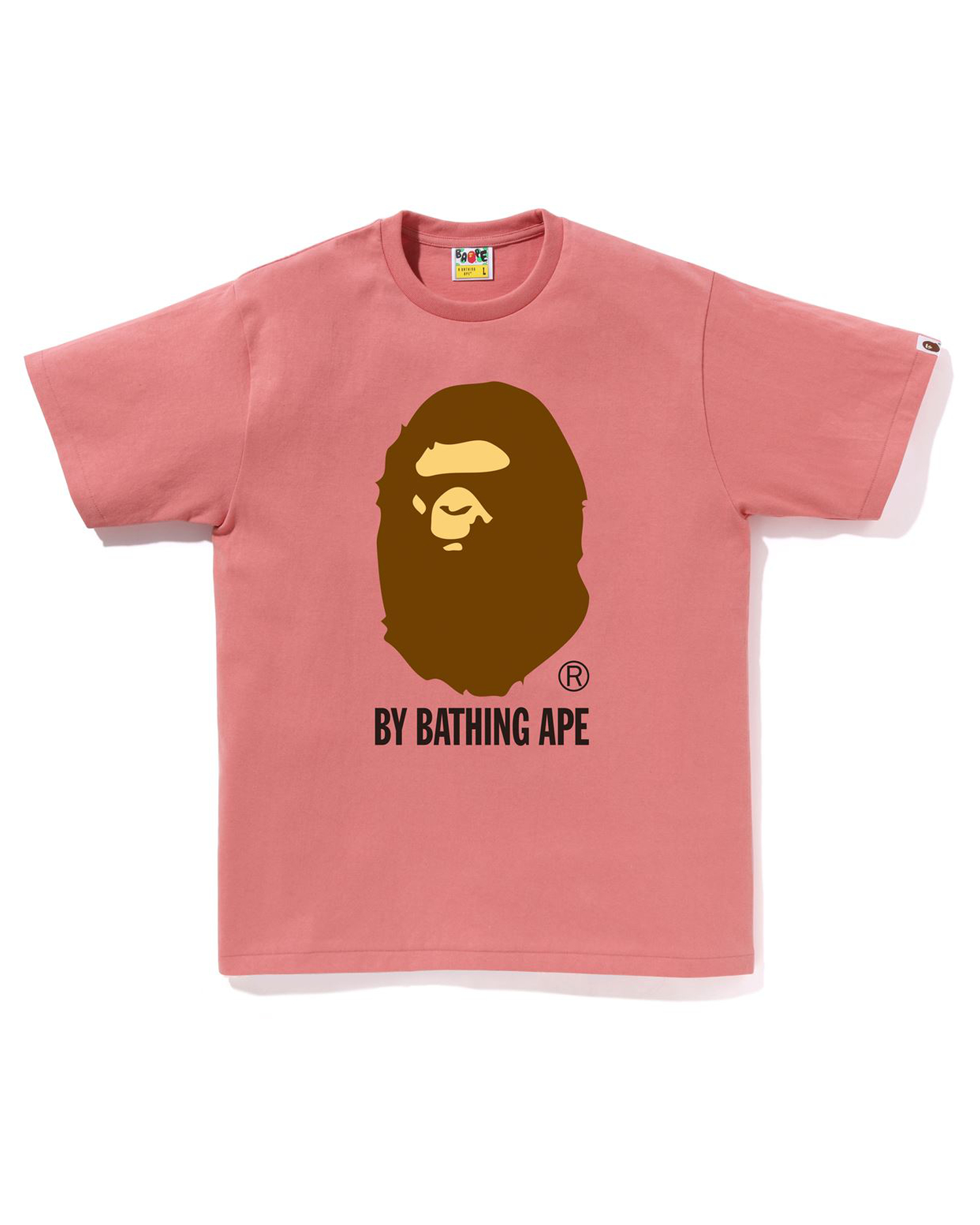 Bape clothing deals