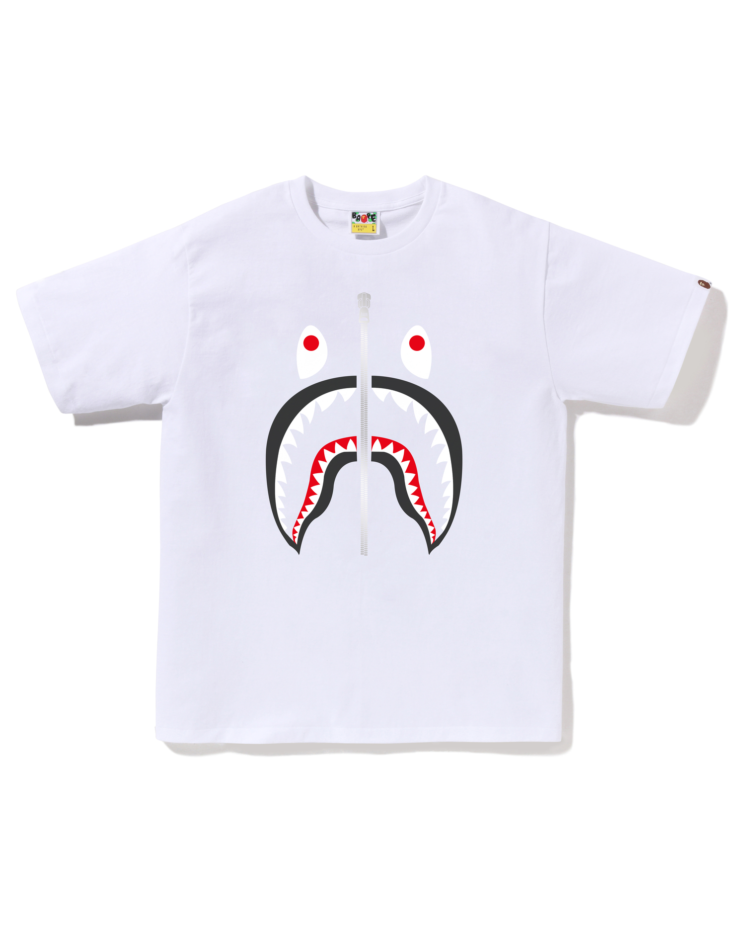 T-Shirts | BAPE