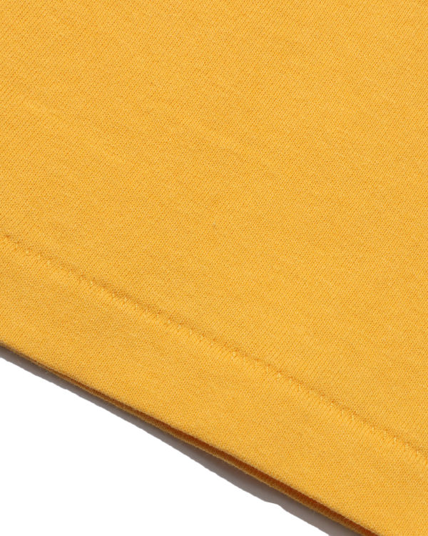 Silicon College One Point tee