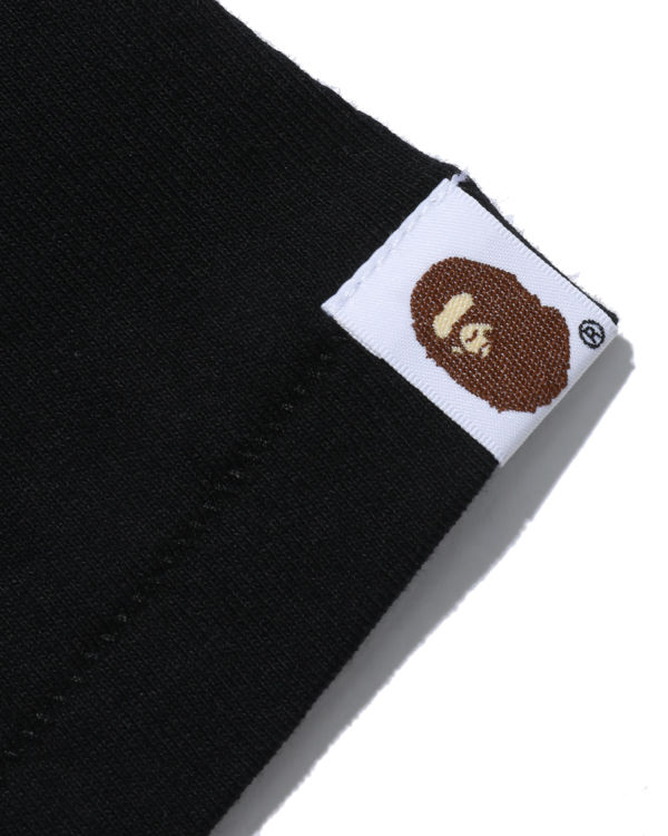 ABC College tee
