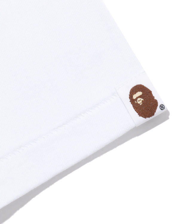 ABC College tee