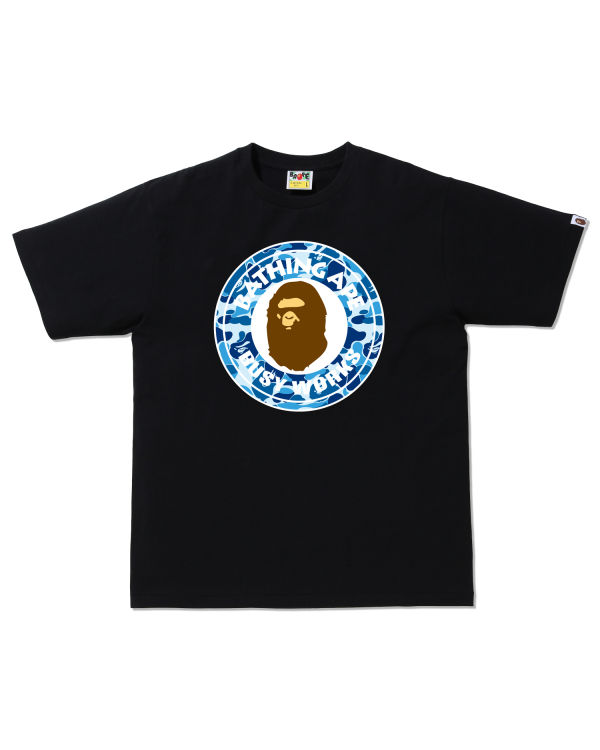 ABC Busy Works tee