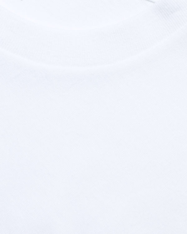 ABC BY Bathing Ape tee